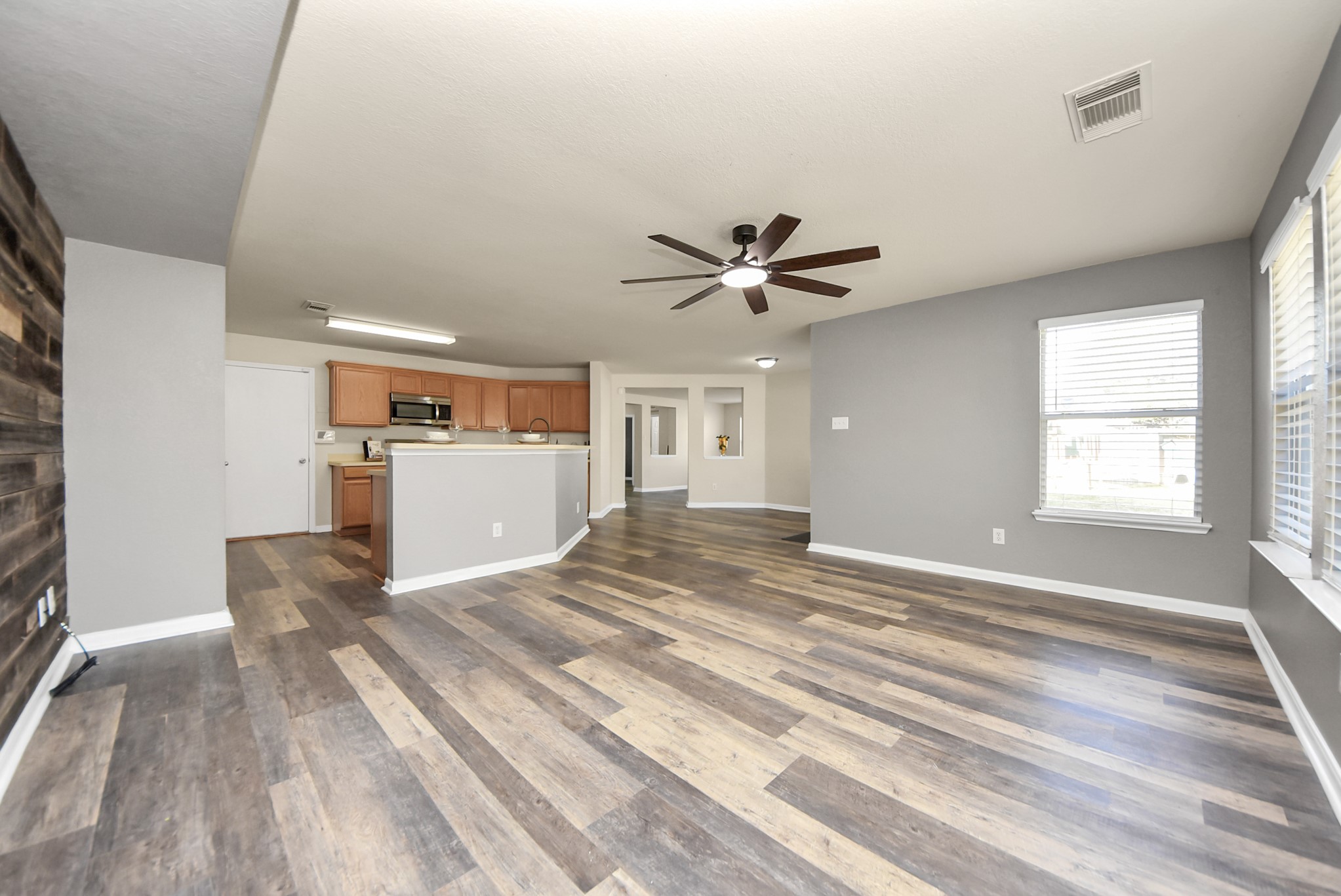 19730 Moose Cove Court Tomball, TX 77375 - Photo 16 of 38