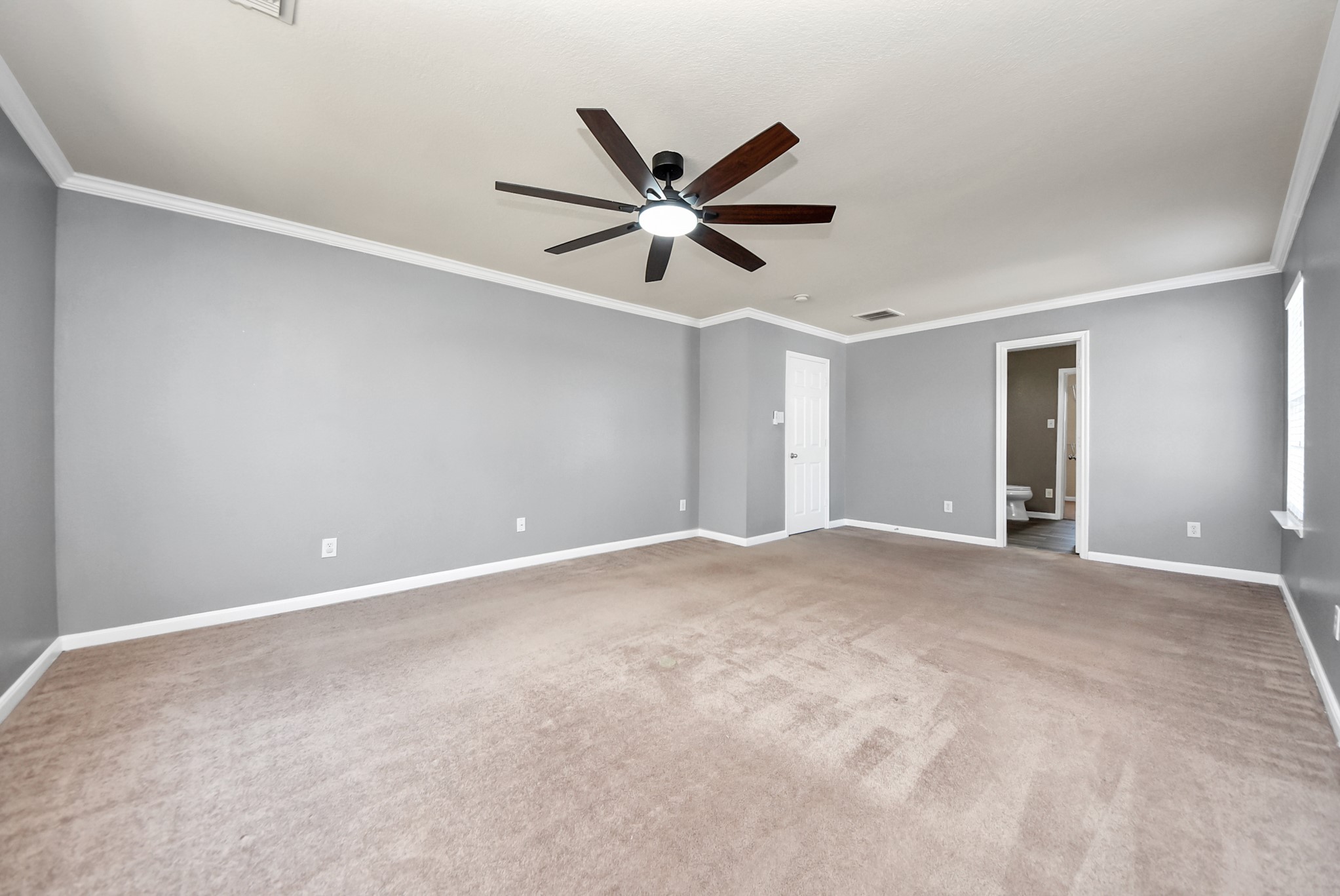 19730 Moose Cove Court Tomball, TX 77375 - Photo 20 of 38