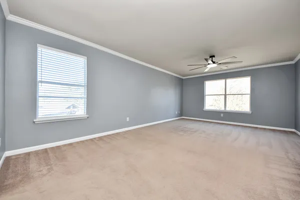 $319,900 | 19730 Moose Cove Court, Tomball, TX 77375