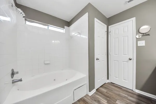 $319,900 | 19730 Moose Cove Court, Tomball, TX 77375