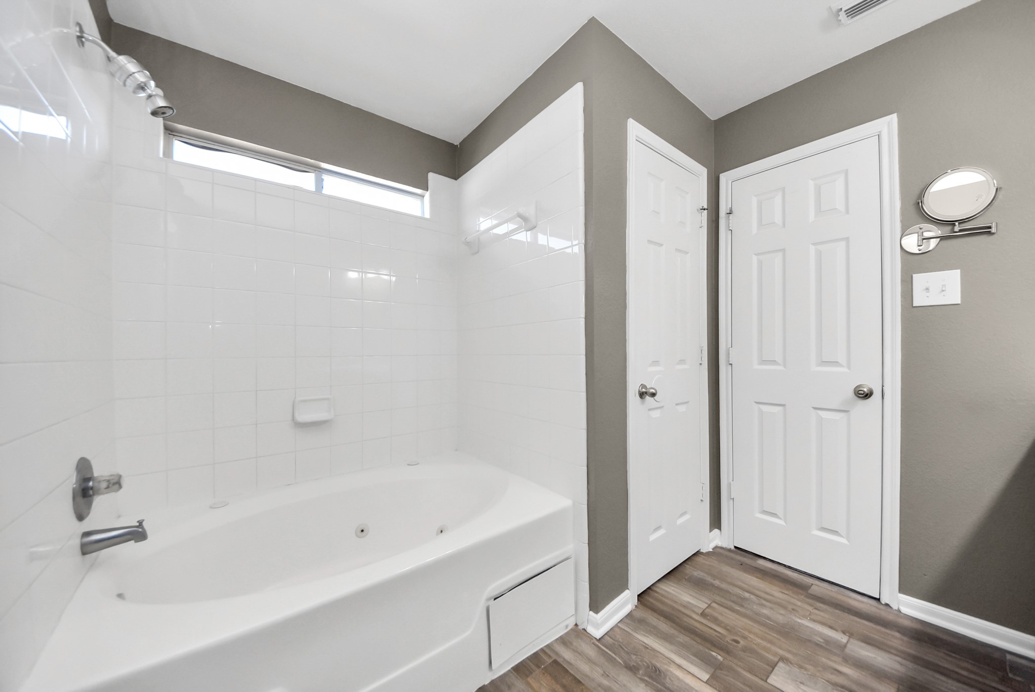 19730 Moose Cove Court Tomball, TX 77375 - Photo 23 of 38