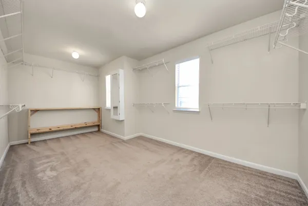 $319,900 | 19730 Moose Cove Court, Tomball, TX 77375