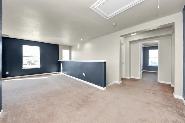 $319,900 | 19730 Moose Cove Court, Tomball, TX 77375