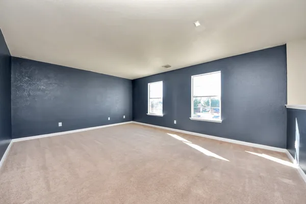 $319,900 | 19730 Moose Cove Court, Tomball, TX 77375