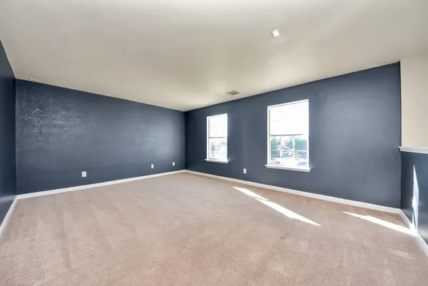 $319,900 | 19730 Moose Cove Court, Tomball, TX 77375