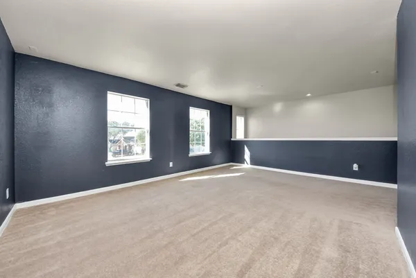 $319,900 | 19730 Moose Cove Court, Tomball, TX 77375