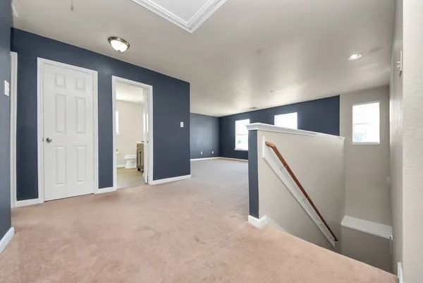 $319,900 | 19730 Moose Cove Court, Tomball, TX 77375