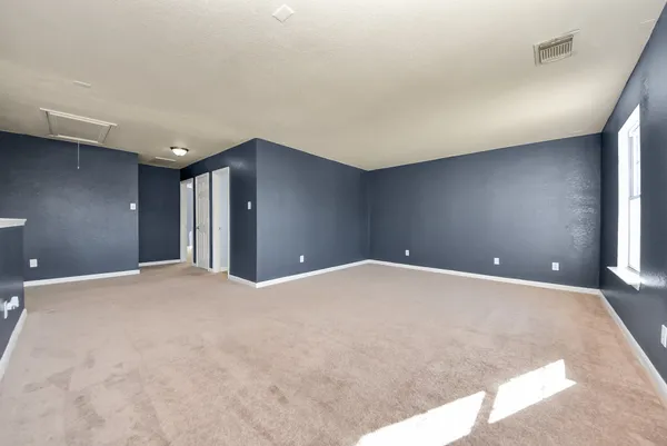 $319,900 | 19730 Moose Cove Court, Tomball, TX 77375