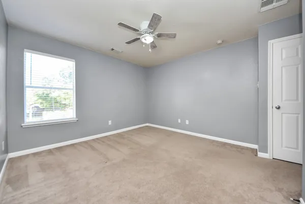 $319,900 | 19730 Moose Cove Court, Tomball, TX 77375