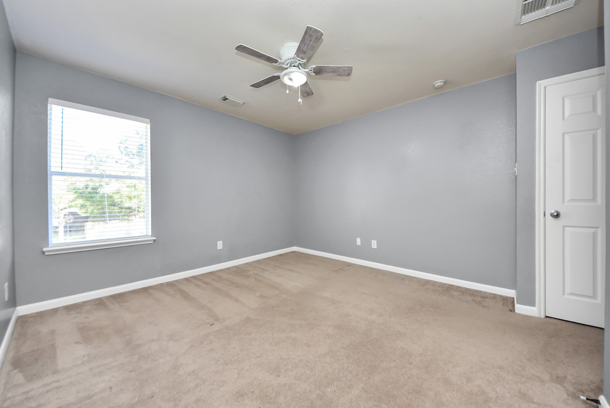 19730 Moose Cove Court Tomball, TX 77375 - Photo 30 of 38