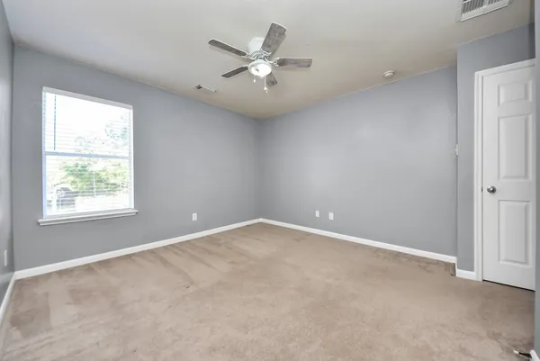 $319,900 | 19730 Moose Cove Court, Tomball, TX 77375