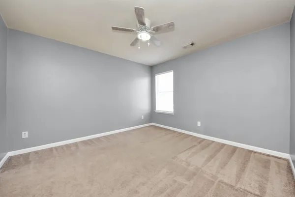 $319,900 | 19730 Moose Cove Court, Tomball, TX 77375