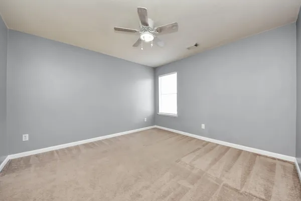 $319,900 | 19730 Moose Cove Court, Tomball, TX 77375