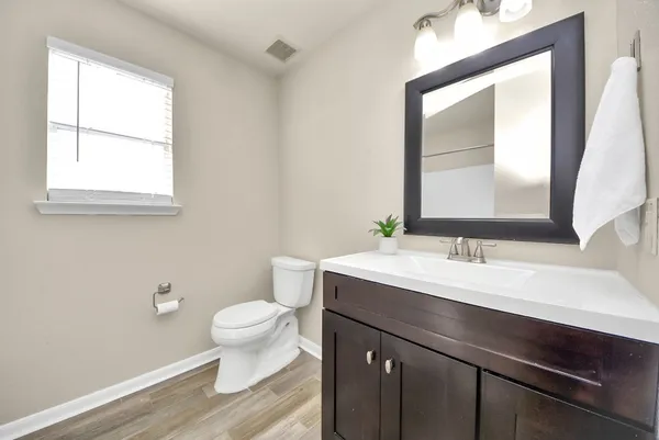 $319,900 | 19730 Moose Cove Court, Tomball, TX 77375