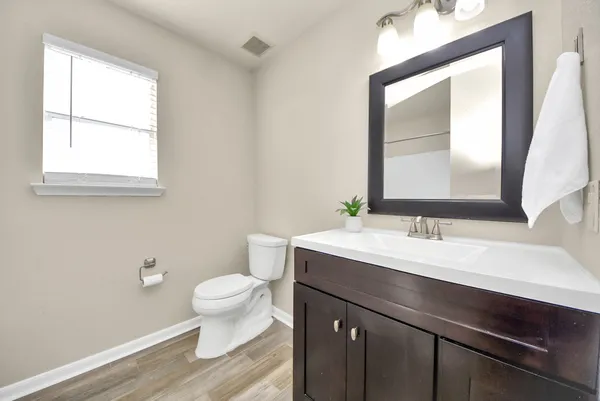 $319,900 | 19730 Moose Cove Court, Tomball, TX 77375