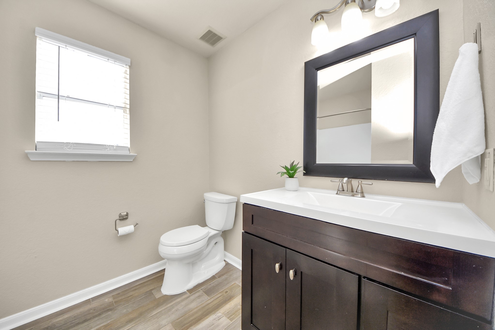 19730 Moose Cove Court Tomball, TX 77375 - Photo 32 of 38