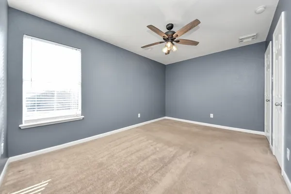 $319,900 | 19730 Moose Cove Court, Tomball, TX 77375