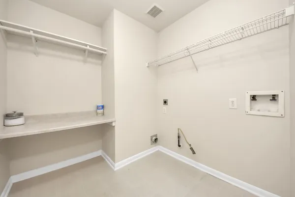 $319,900 | 19730 Moose Cove Court, Tomball, TX 77375