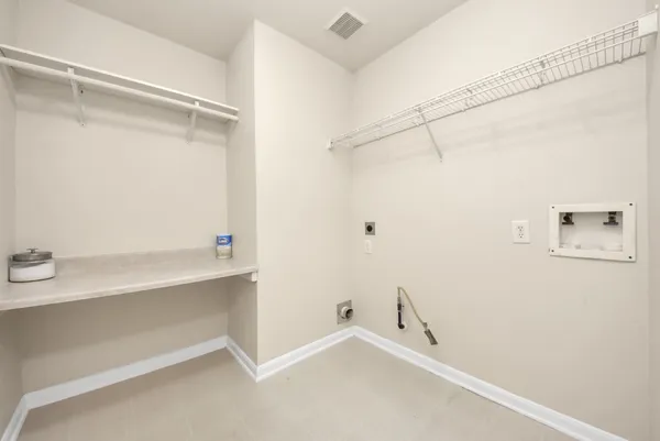 $319,900 | 19730 Moose Cove Court, Tomball, TX 77375