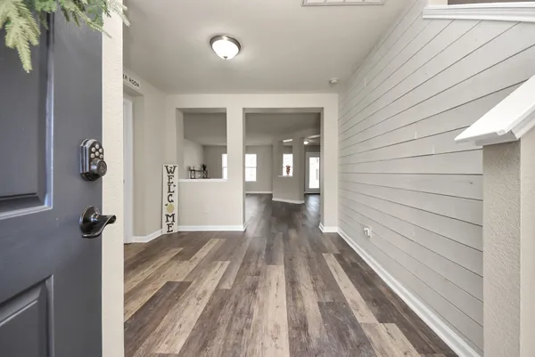 $319,900 | 19730 Moose Cove Court, Tomball, TX 77375