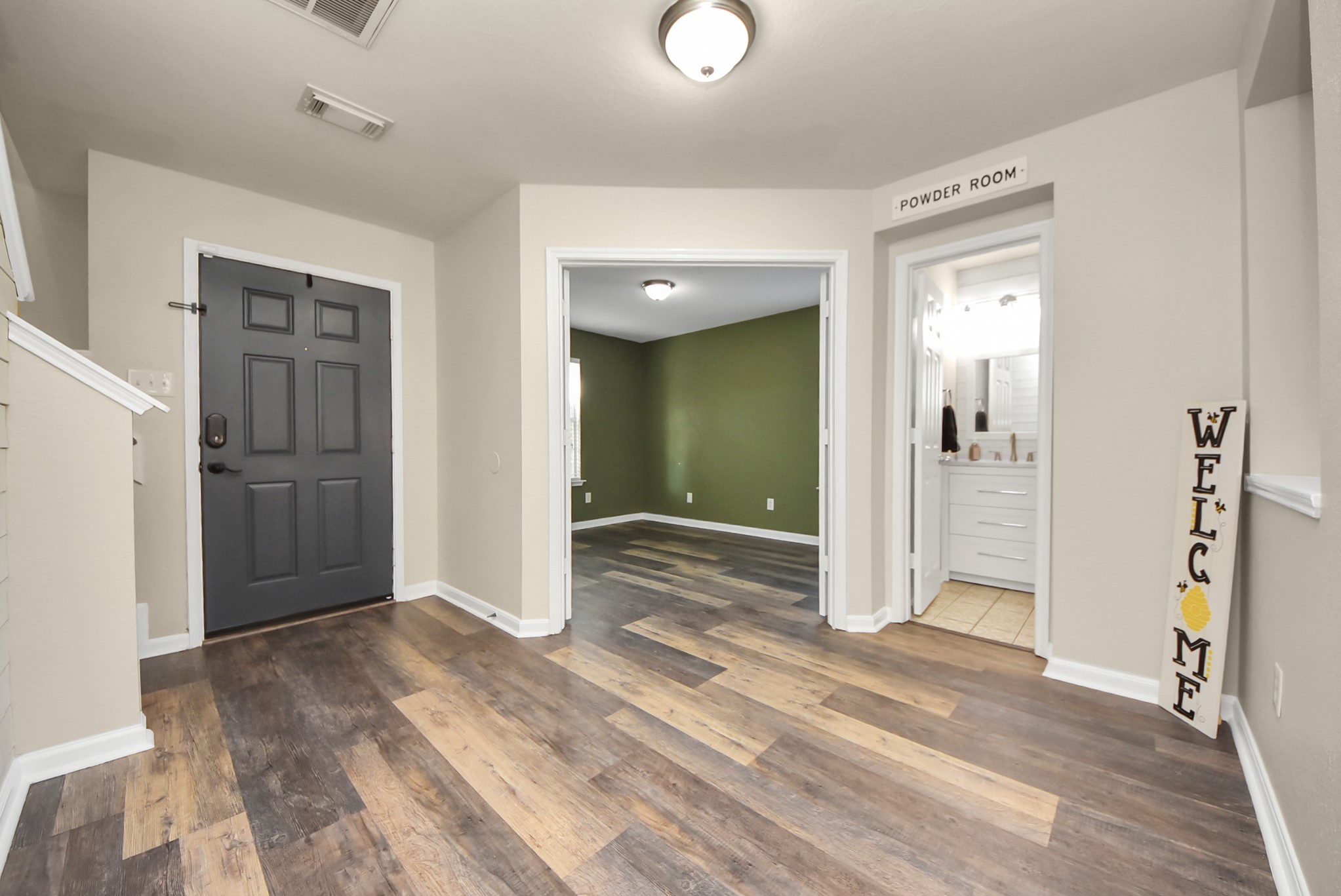 19730 Moose Cove Court Tomball, TX 77375 - Photo 5 of 38