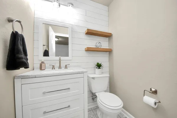 $319,900 | 19730 Moose Cove Court, Tomball, TX 77375