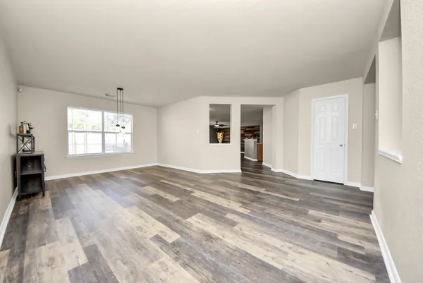 $319,900 | 19730 Moose Cove Court, Tomball, TX 77375