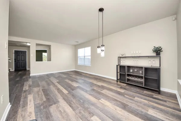 $319,900 | 19730 Moose Cove Court, Tomball, TX 77375