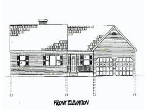 - Brets Road Brattleboro, VT 05301 - Photo 1 of 1
