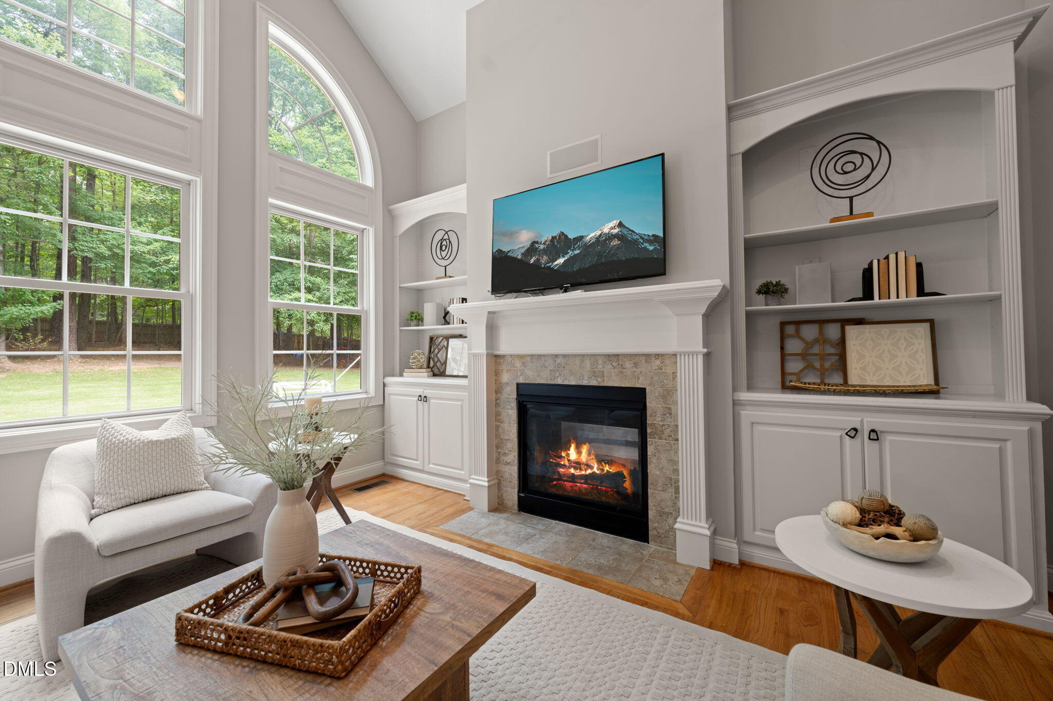 2012 Macon Ridge Road Raleigh, NC 27613 - Photo 9 of 62