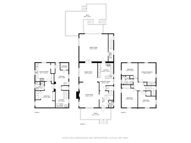 a picture of a bathroom with a shower