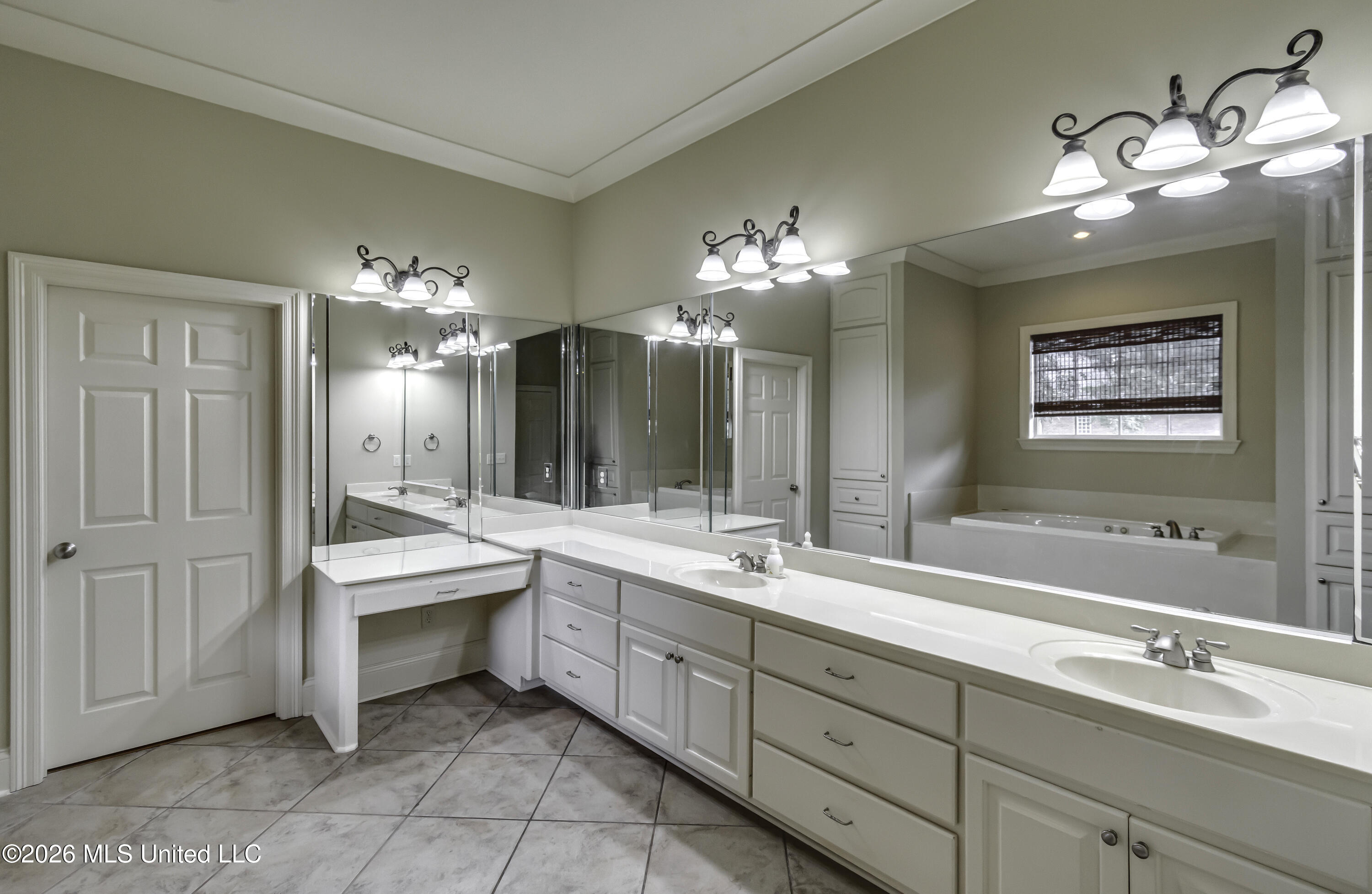 102 Brighton Lane Ridgeland, MS 39157 - Photo 49 of 64 102 Brighton--58