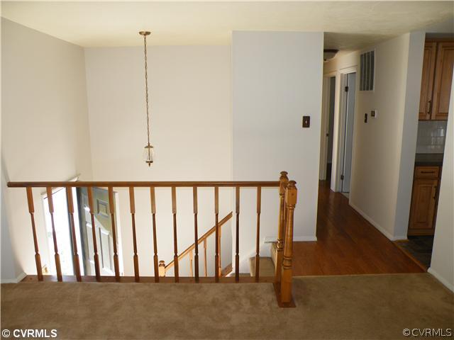 9106 Pepperidge Road Richmond, VA 23236 - Photo 5 of 10 Other