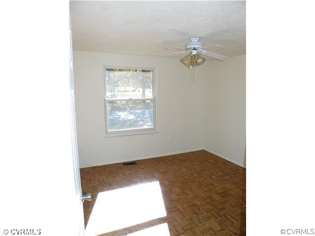 9106 Pepperidge Road Richmond, VA 23236 - Photo 8 of 10 Bedroom