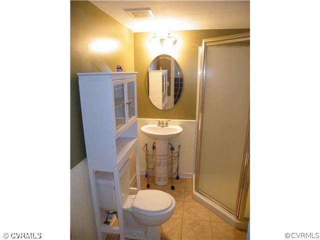 9106 Pepperidge Road Richmond, VA 23236 - Photo 9 of 10 Other