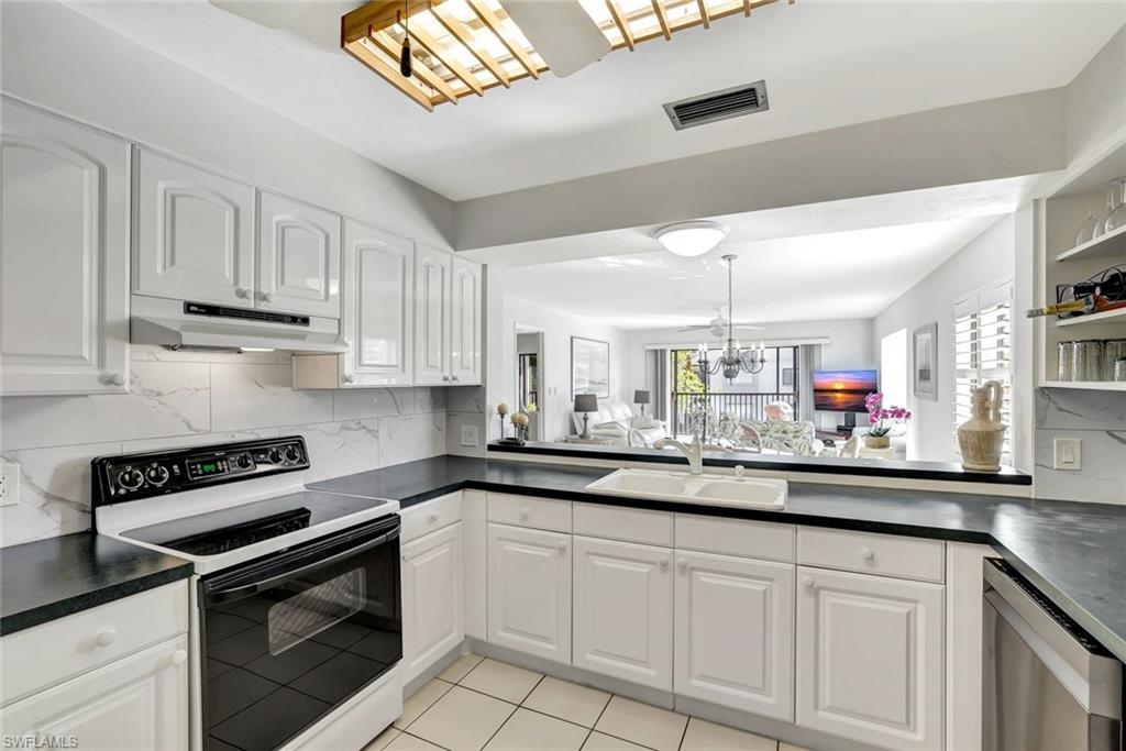 910 Vanderbilt Beach Road, Unit 325W Naples, FL 34108 - Photo 10 of 24