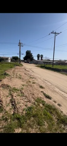 $59,900 | 24860 Fir Street, Wildomar, CA 92584