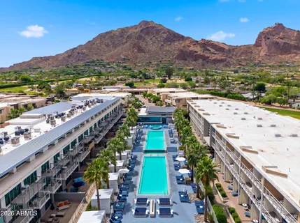 $2,999,900 | 5541 East Stella Lane, Paradise Valley, AZ 85253