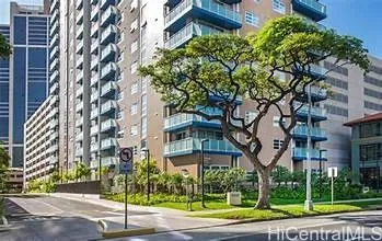 $2,500 | 801 South Street, Unit 2912, Honolulu, HI 96813