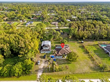 $649,999 | 17645 77th Lane North, The Acreage, FL 33470