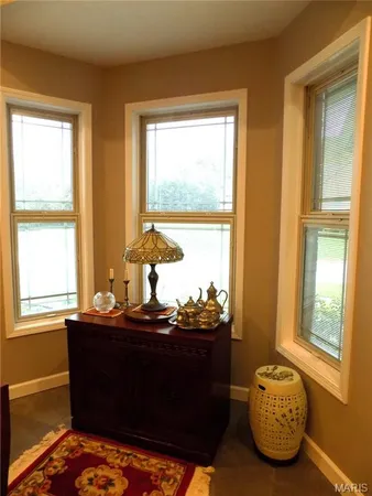 $698,500 | 1011 Carriage Lane, Rolla, MO 65401