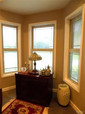 $724,900 | 1011 Carriage Lane, Rolla, MO 65401