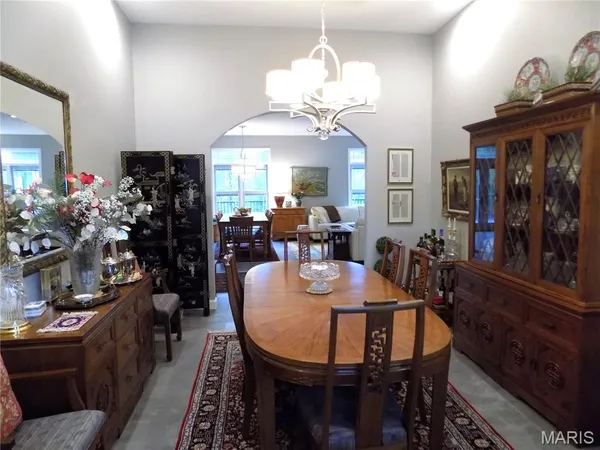 $698,500 | 1011 Carriage Lane, Rolla, MO 65401