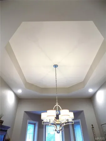 $698,500 | 1011 Carriage Lane, Rolla, MO 65401