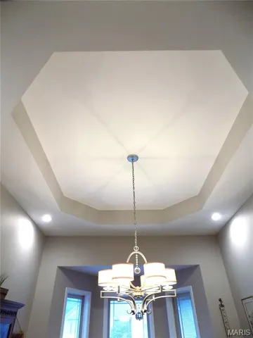 $724,900 | 1011 Carriage Lane, Rolla, MO 65401