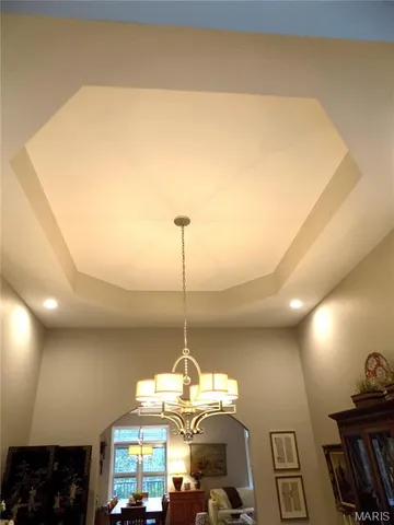 $724,900 | 1011 Carriage Lane, Rolla, MO 65401