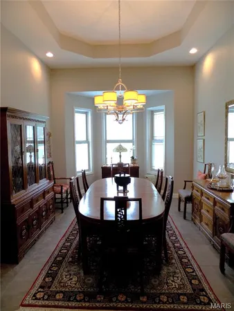 $698,500 | 1011 Carriage Lane, Rolla, MO 65401