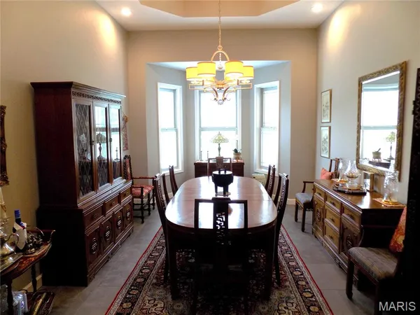 $698,500 | 1011 Carriage Lane, Rolla, MO 65401