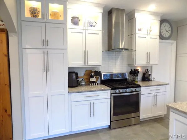 $698,500 | 1011 Carriage Lane, Rolla, MO 65401