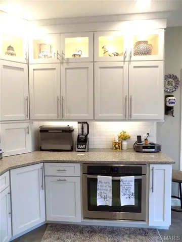 $724,900 | 1011 Carriage Lane, Rolla, MO 65401